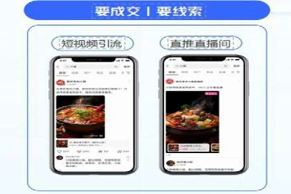 SEM竞价代运营公司案例应用解读